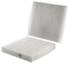 WIX FILTR LD 827