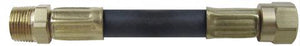 AP PRODUCTS MER610-48P HOSE 48' 3/8 FFS X 3/8MPT