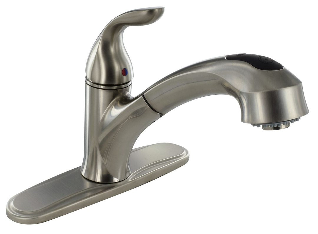 VALTERRA LLC PF231441