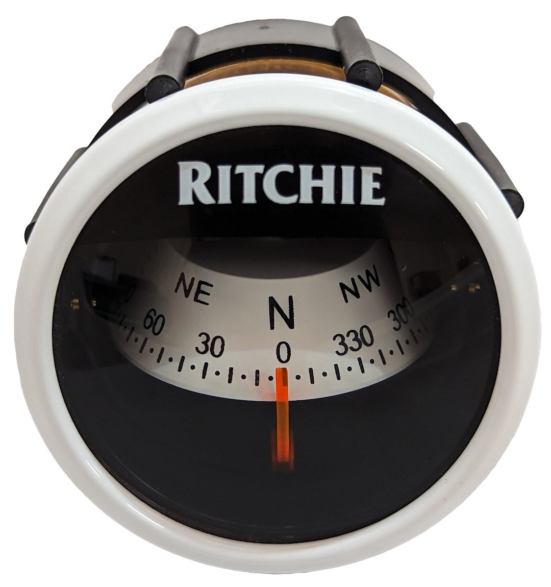 RITCHIE NAVI X-23WW