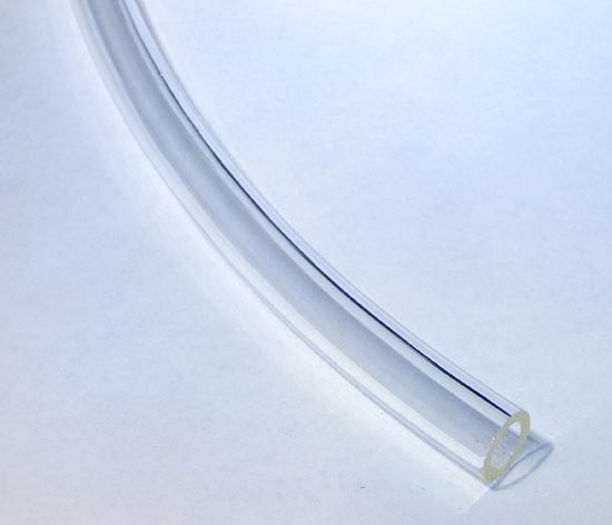 HELIX RACING 516-7180