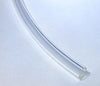 HELIX RACING 516-7180