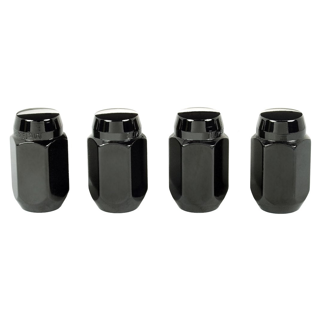 MCGARD 64031