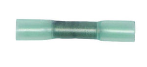 WIRTHCO 80428 16-14 HEATSHRINK BUTT CON