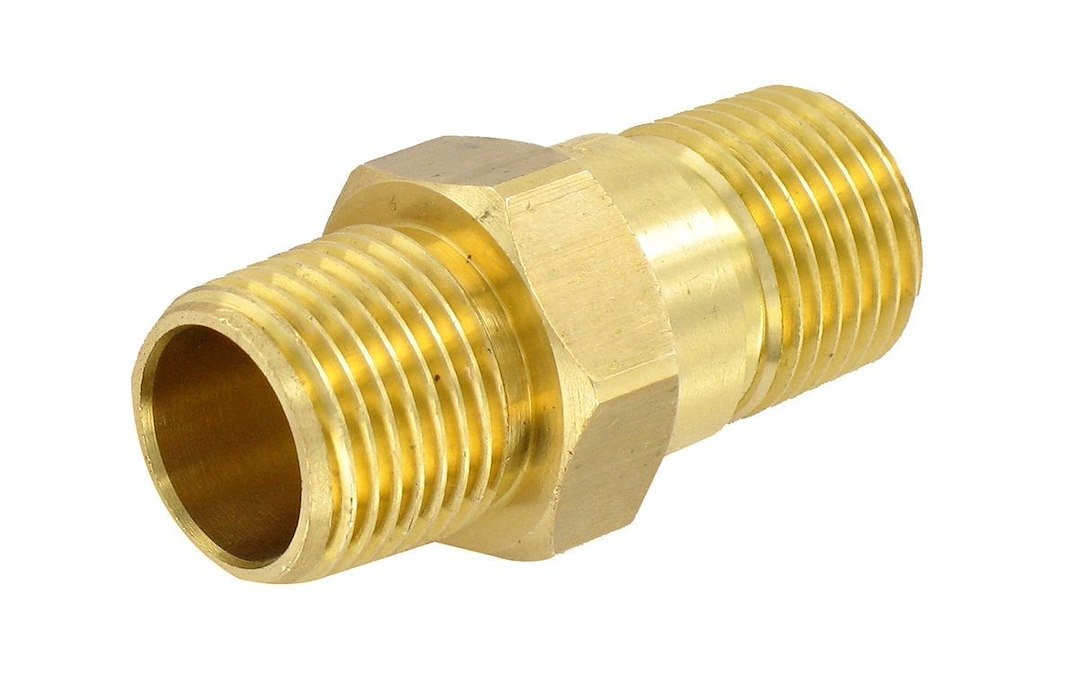 VALTERRA LLC P23415LF