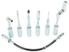 PERFORM TOOL W50049