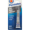 PERMTX-LOCKT 81343