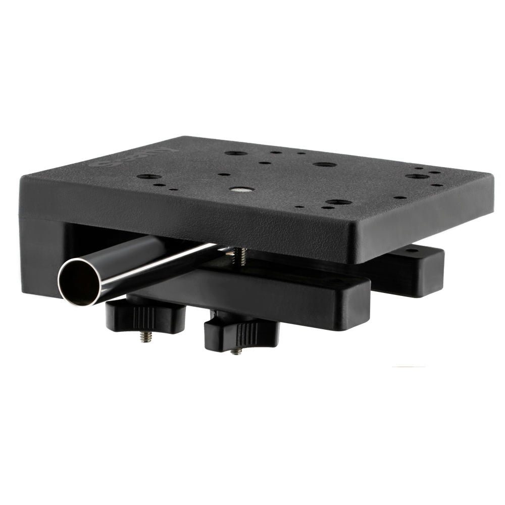 SCOTTY INC. 1027