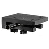 SCOTTY INC. 1027
