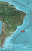 GARMIN CARTO 010-C1062-20