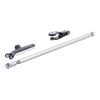 SEASTAR HO6001