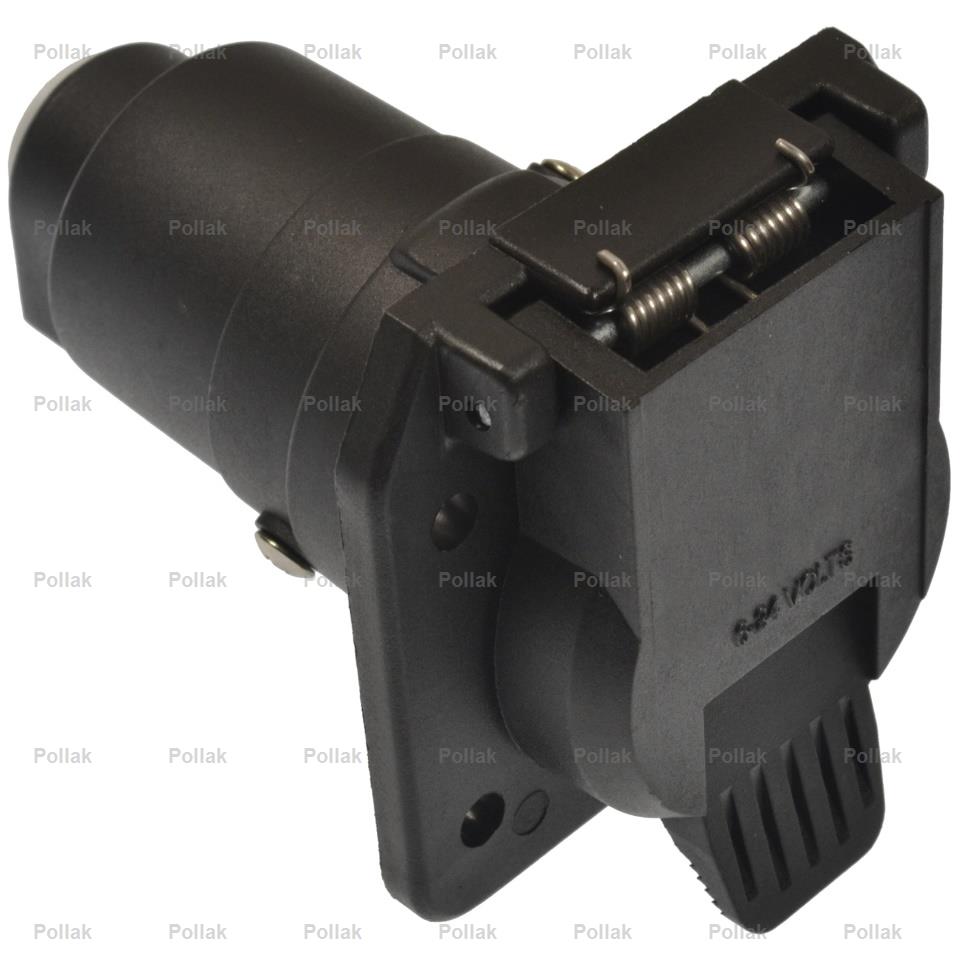 POLLAK 12-707E