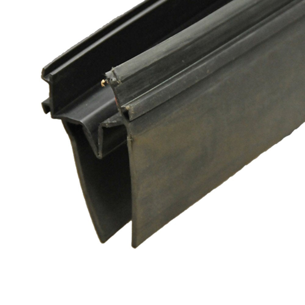AP PRODUCTS 018-2030-168