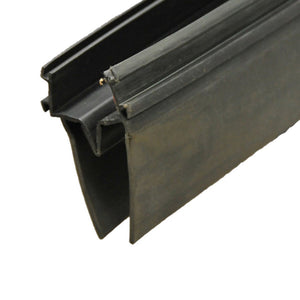 AP PRODUCTS 018-2030-168 DBL EKD BASE 2-3/8' WIPER
