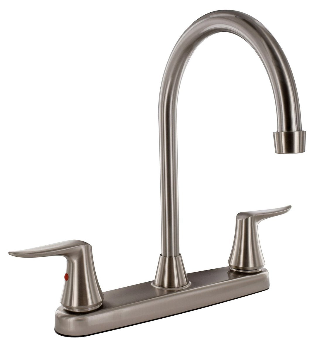 VALTERRA LLC PF221403
