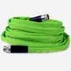 TEKNOR APEX 4300-100