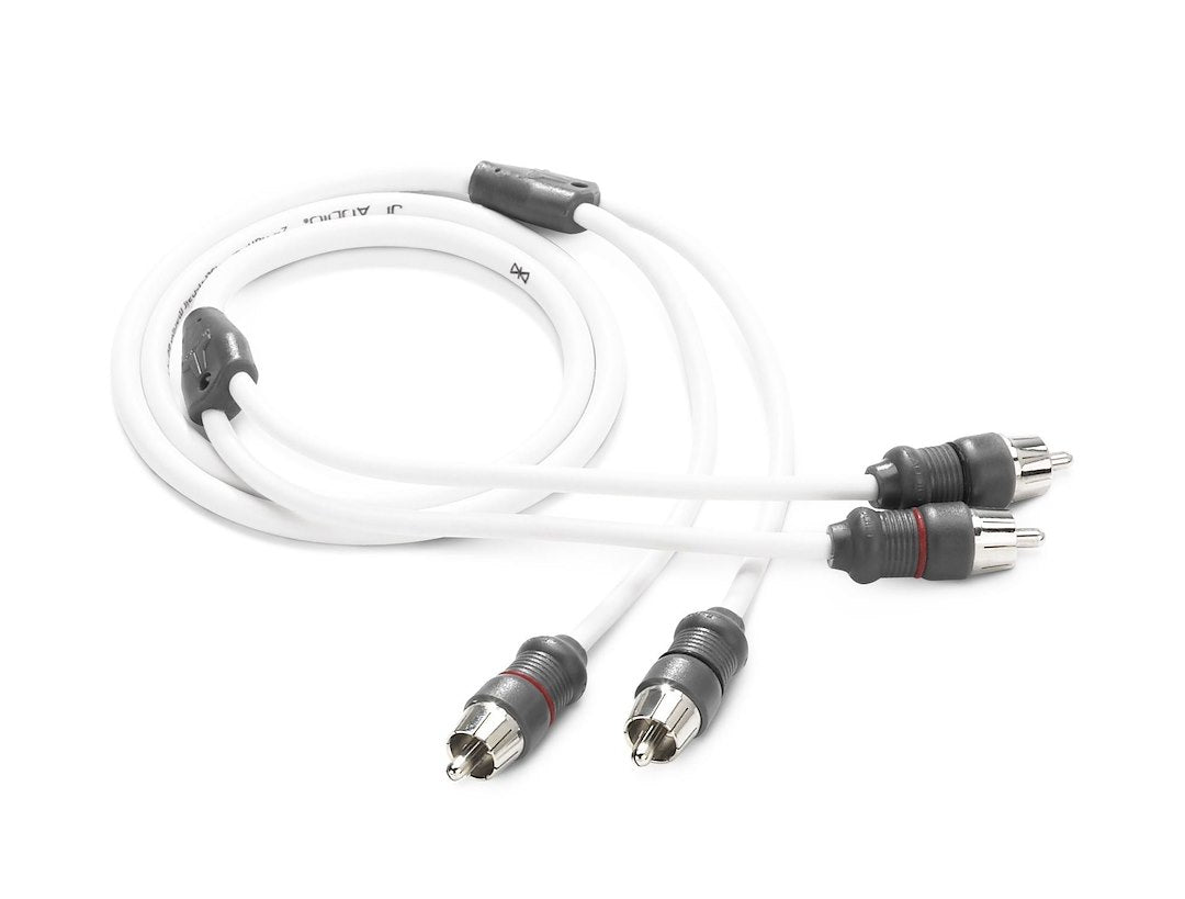 JL AUDIO 010-13446-00