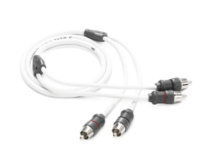 JL AUDIO 010-13446-00 XMD-WHTAIC2-3