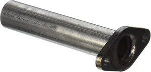 CUMMINS A041L816 EXHAUST KIT DOWNTUBE
