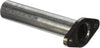 CUMMINS NW A041L816