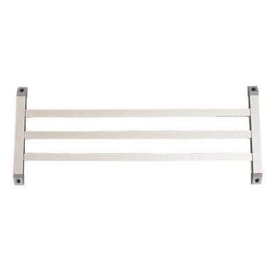 CAMCO 43971
