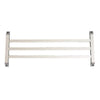 CAMCO 43971