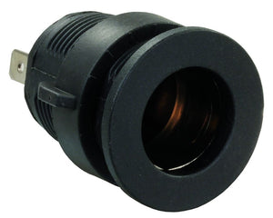JR PRODUCTS 15105 12V CHARGING CENTER PORT
