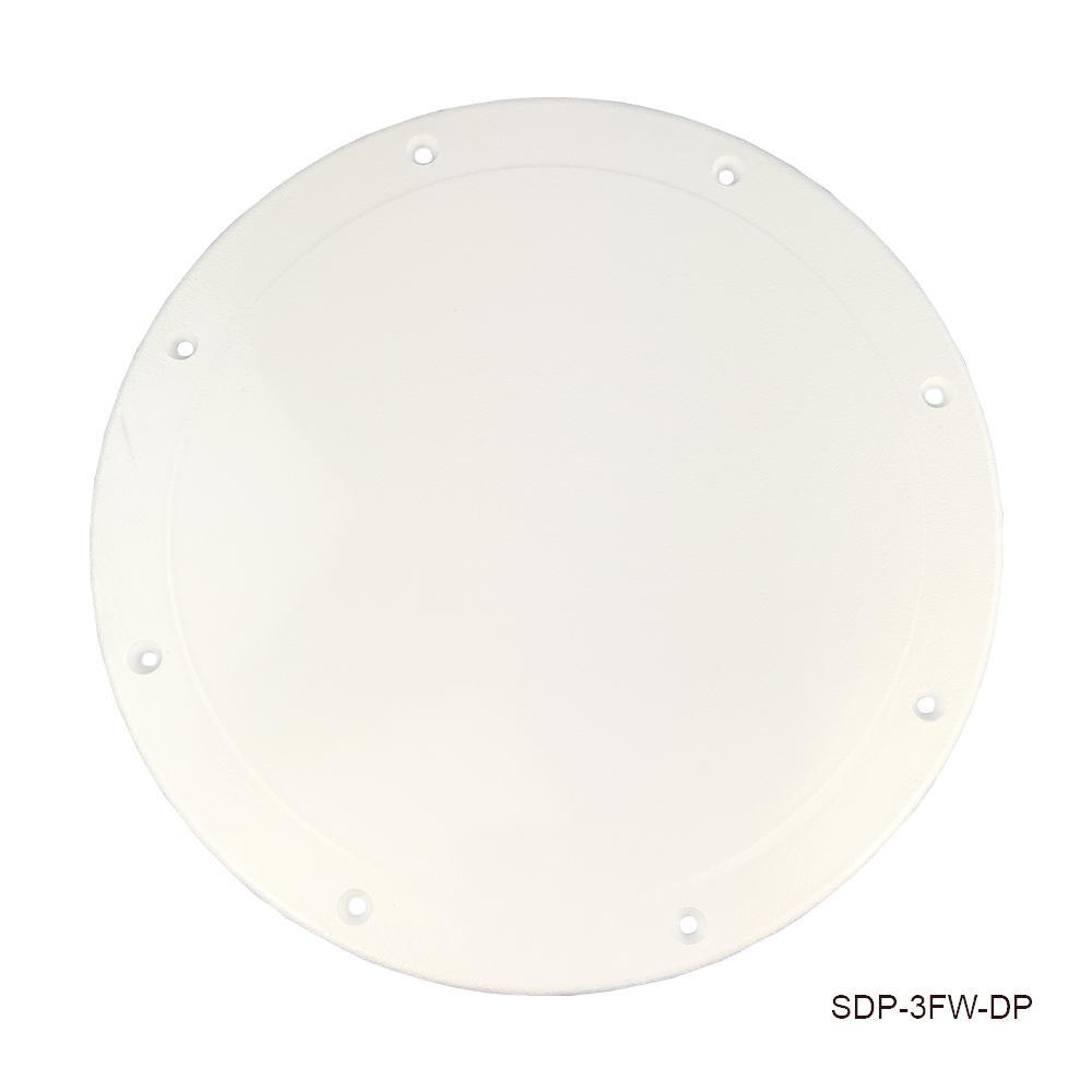 T-H MARINE SDP-3FW-DP