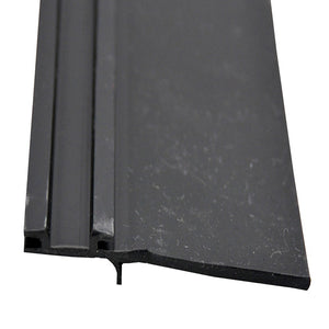 AP PRODUCTS 018-316 EK SEAL BASE W/WIPER BLAC