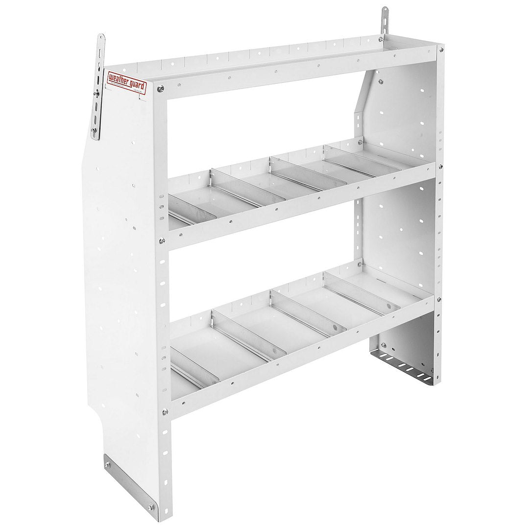 WEATHERGUARD 9354-3-03
