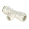 AQUALOCK 013530-1008