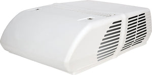 COLEMAN RVP 45203-0762 MACH 10 13 500 BTU A/C ARCTIC WHI