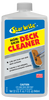 STAR BRITE 085932PW