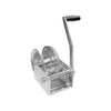 BULLDOG/FULT 143100