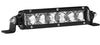 RIGID IND 906313