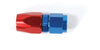 SPEEDFX 511000
