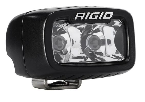 RIGID IND 902213