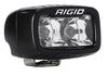 RIGID IND 902213