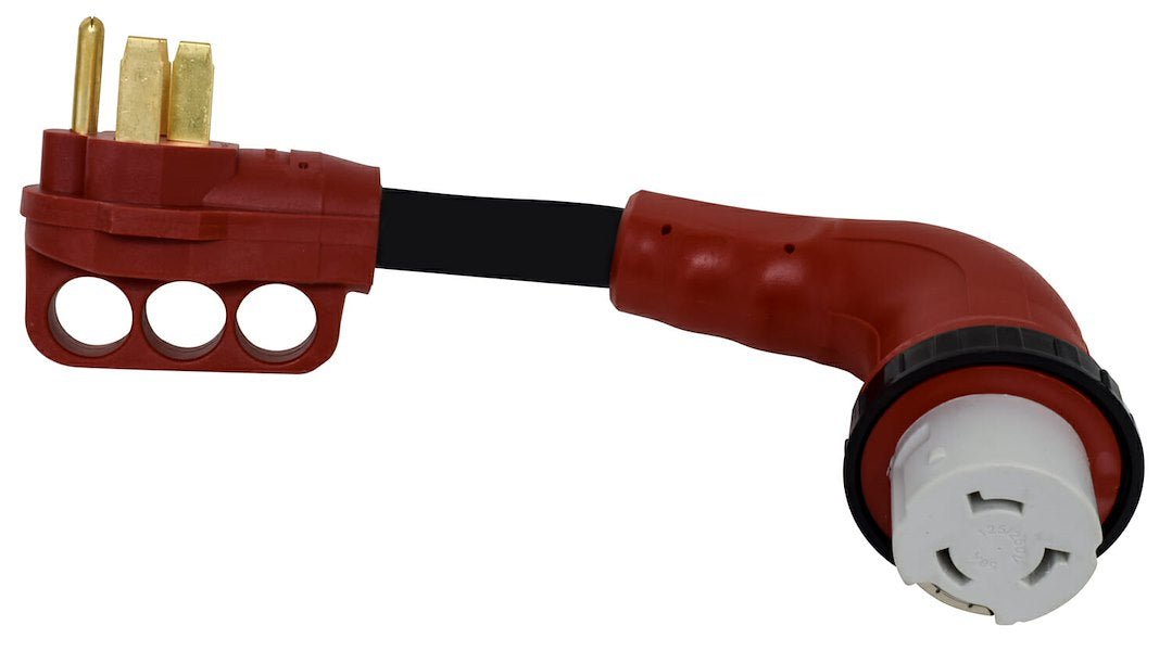 VALTERRA LLC A10-5050D90VP