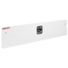 WEATHERGUARD 9505-3-01