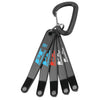PERFORM TOOL W30977