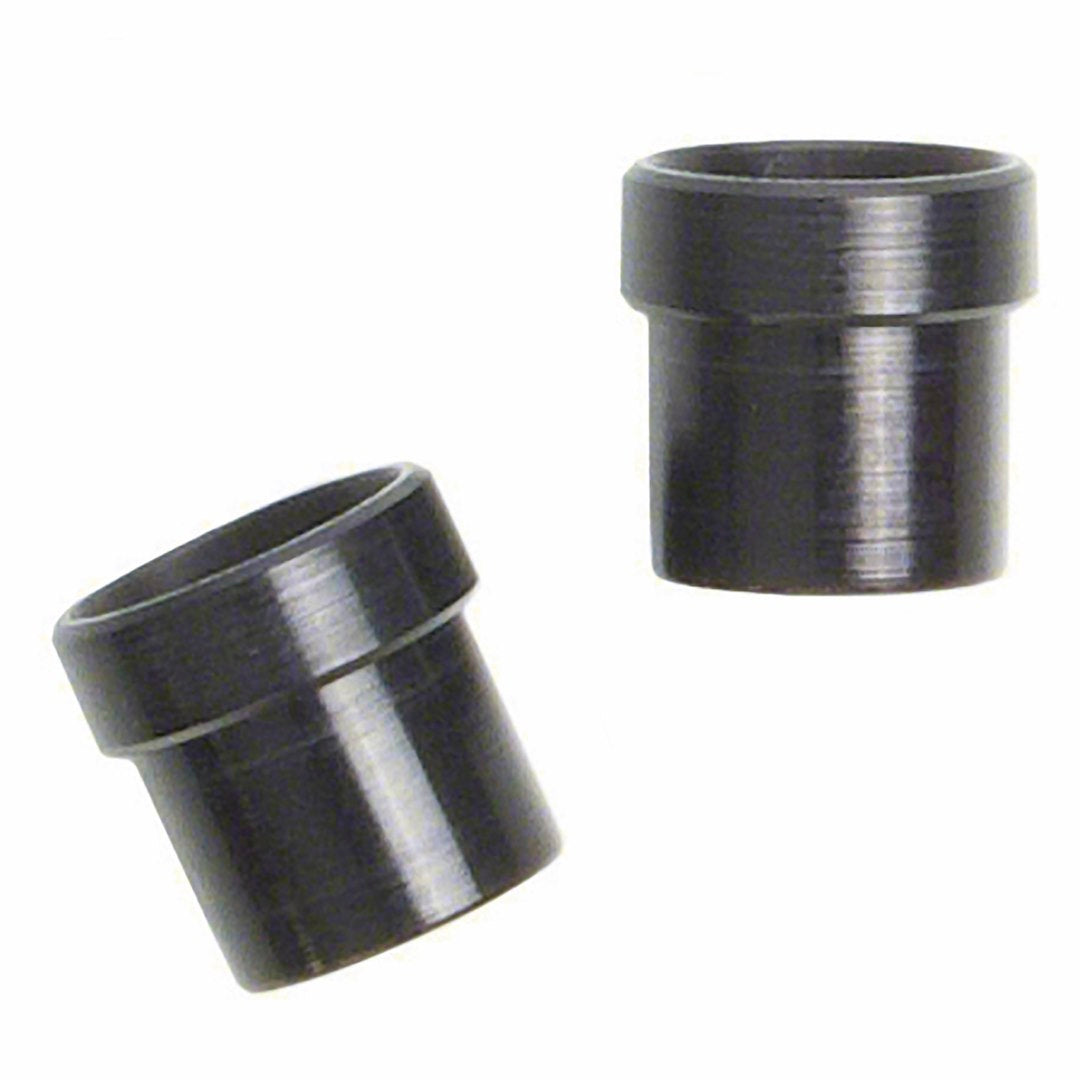 SPEEDFX 561219BK
