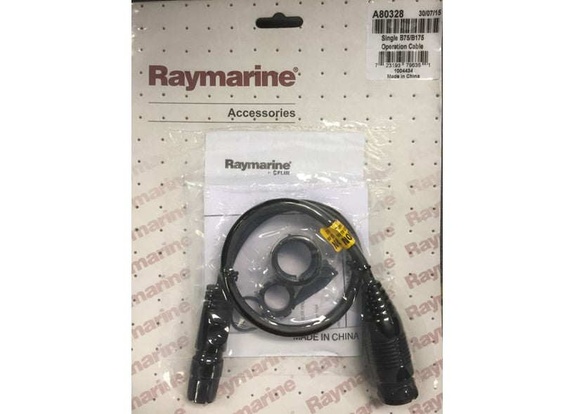 RAYMARINE A80328