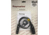 RAYMARINE A80328
