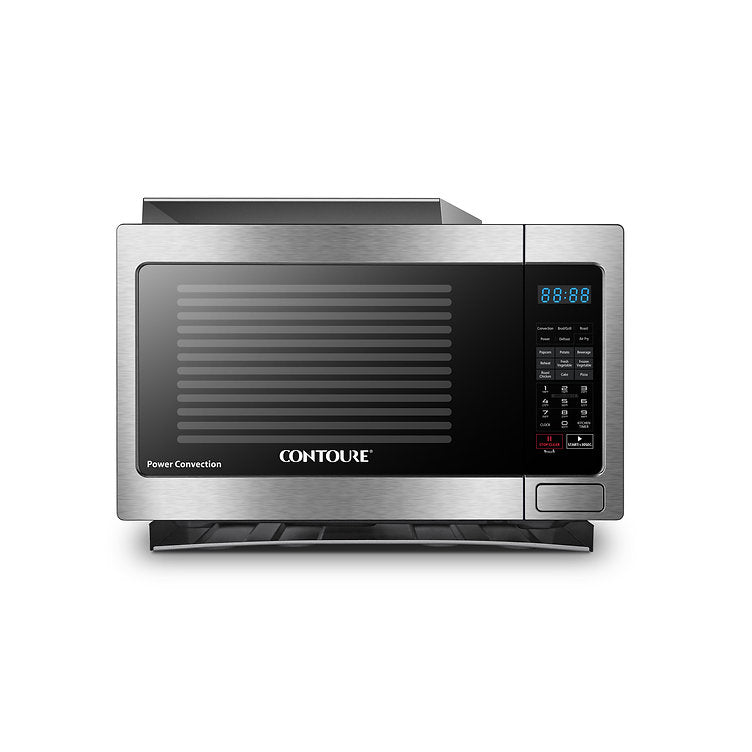 NAT.QUALITY RV-200S-CON