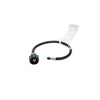 CAMCO 59073