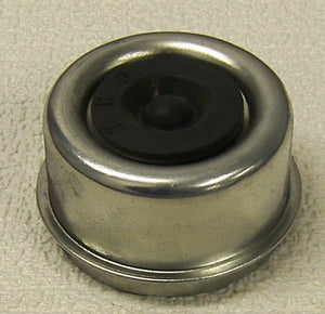 AP PRODUCTS 014-122064 DUSTCAPW/PLUGLUBED