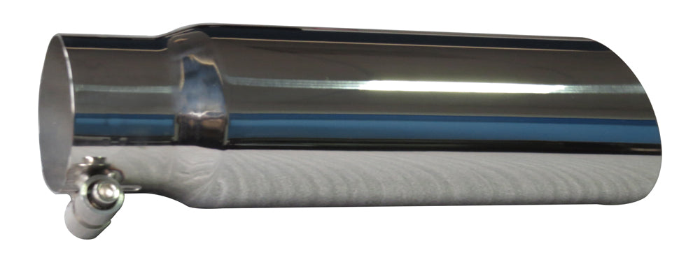 SPEEDFX 206S