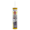 DICOR CORP 551LSW-1