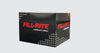 FILL RITE CP001023-000
